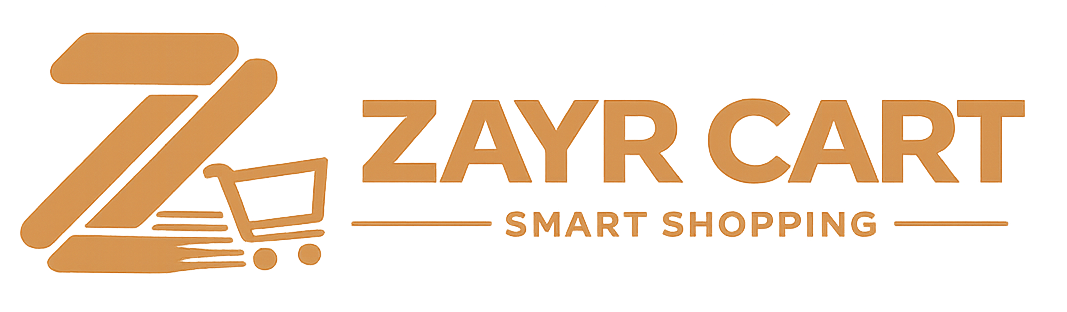 Zayr Cart