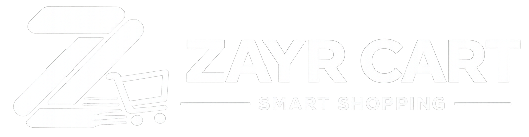 Zayr Cart